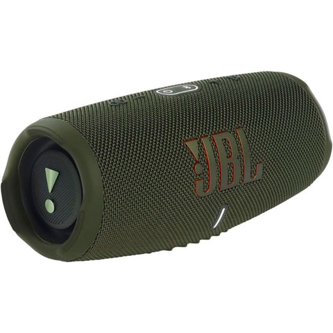 JBL Flip Essential 2 Portable Bluetooth Speaker