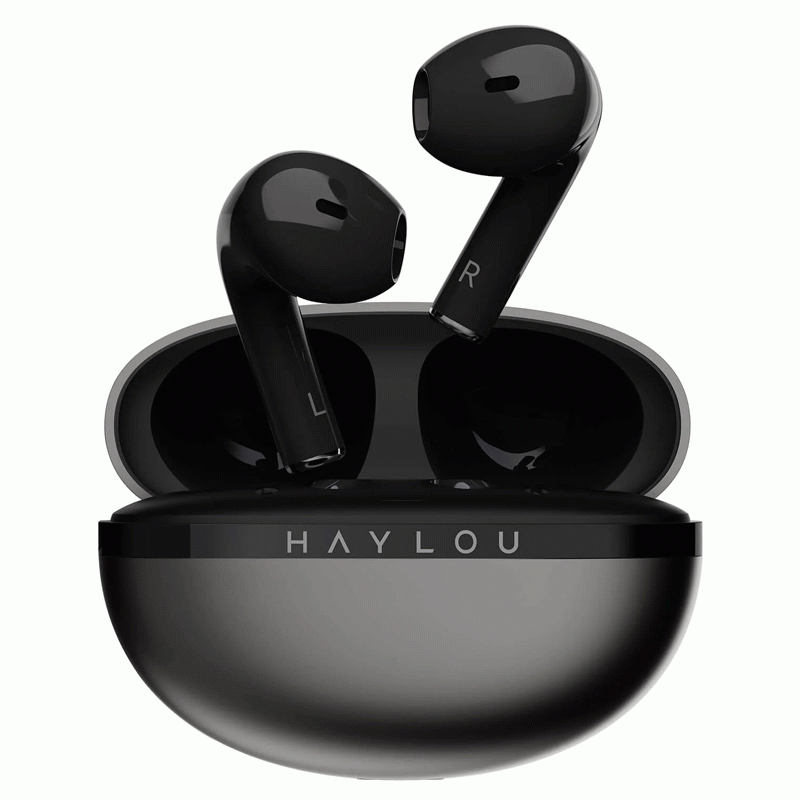 Haylou X1 2023 True Wireless Earbuds