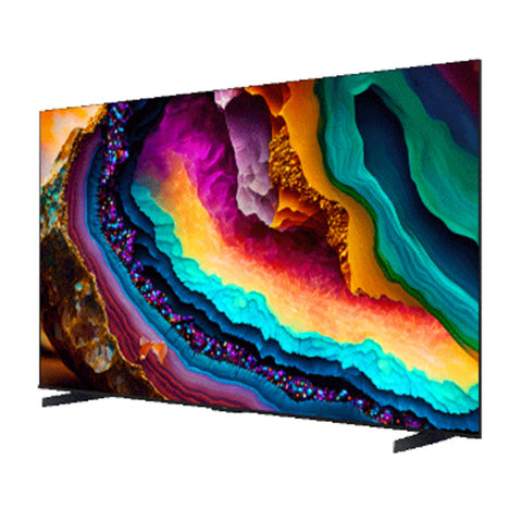 TCL P745 98 Inch Ultra HD 4K Smart LED TV With Official Warranty