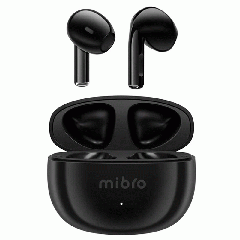 Mibro Earbuds 4 True Wireless Earbuds