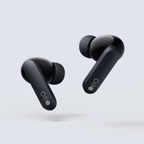 Nothing CMF Buds Pro Wireless Earbuds With Active Noise Cancellation