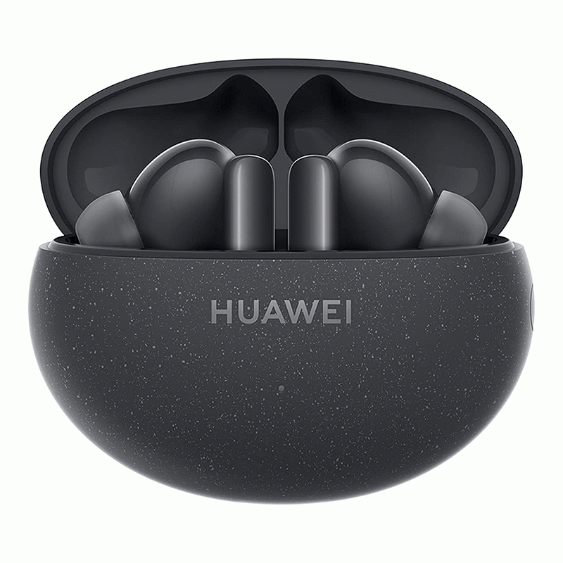 Huawei FreeBuds 5i with Active Noise Cancellation