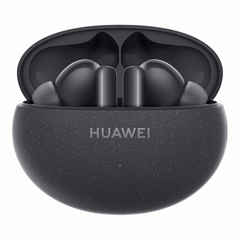 Huawei FreeBuds 5i with Active Noise Cancellation