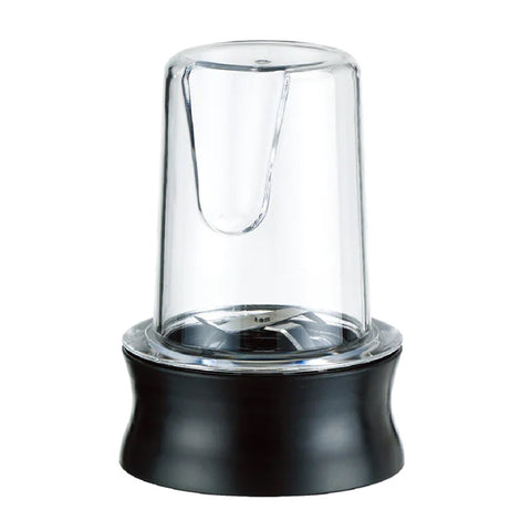 Westpoint WF-8819 RoboMax Food Processor With Official Warranty,.
