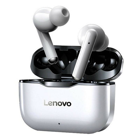 Lenovo Thinkplus LP1 True Wireless Earbuds