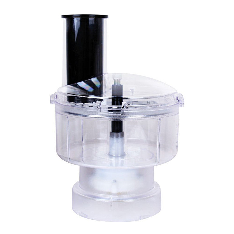 Westpoint WF-5806 Deluxe Food Possessor With Official Warranty