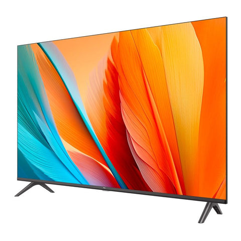 TCL L5A 40 Inch Smart Android LED TV With Official Warranty