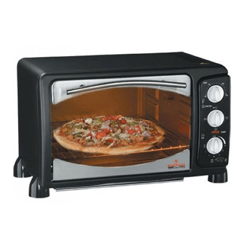 Westpoint WF-2800R Oven Toaster With Official Warranty