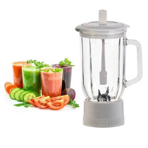 Westpoint WF-8814 Juicer Blender Dry Mill With Official Warranty.