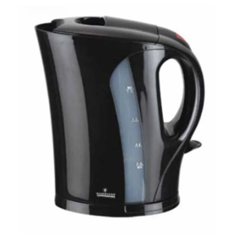 Westpoint WF-3119 Deluxe Kettle 1.7 Liter Capacity With Official Warranty.