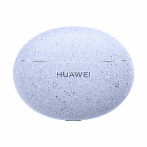 Huawei FreeBuds 5i with Active Noise Cancellation