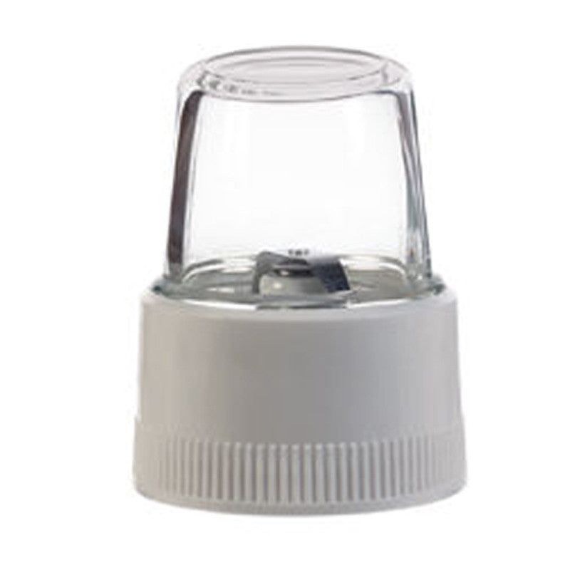 Westpoint WF-8814 Juicer Blender Dry Mill With Official Warranty.