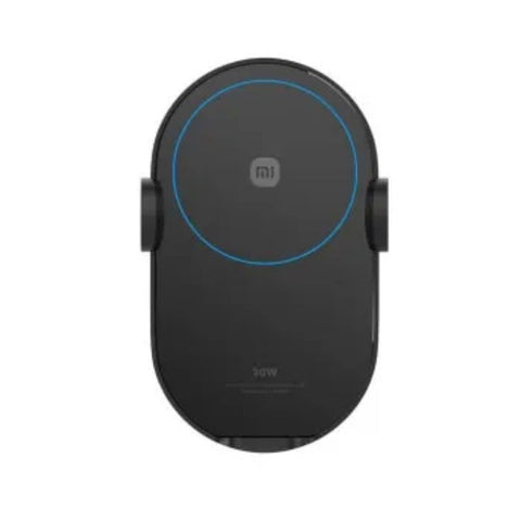 MI 30W CAR WIRELESS CHARGER