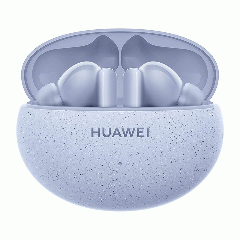 Huawei FreeBuds 5i with Active Noise Cancellation