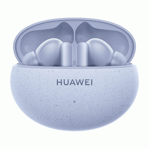 Huawei FreeBuds 5i with Active Noise Cancellation