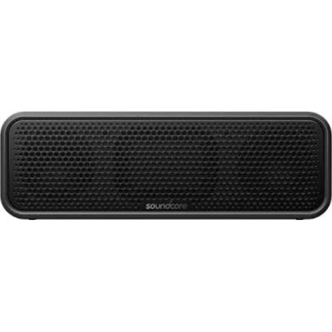 Anker Soundcore Select 2 Portable Waterproof Bluetooth Speaker