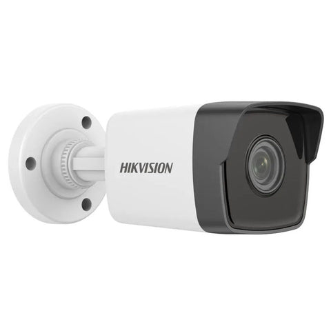 Hikvision DS-2CD1023G0E-I 2MP Fixed Bullet Network Camera