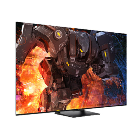 TCL C745 65 Inch Ultra HD 4K Smart QLED Gaming TV With Official Warranty