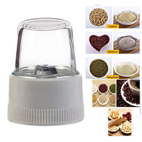 Westpoint WF-8814 Juicer Blender Dry Mill With Official Warranty.