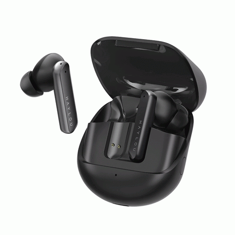 Haylou X1 Pro ANC True Wireless Earbuds