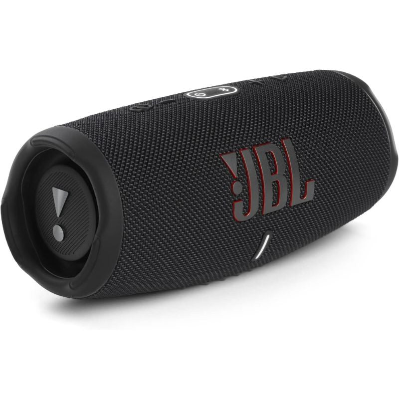 JBL Flip Essential 2 Portable Bluetooth Speaker