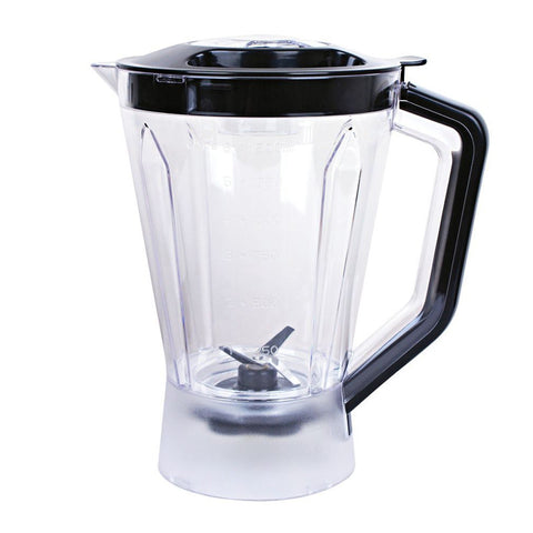 Westpoint WF-5806 Deluxe Food Possessor With Official Warranty