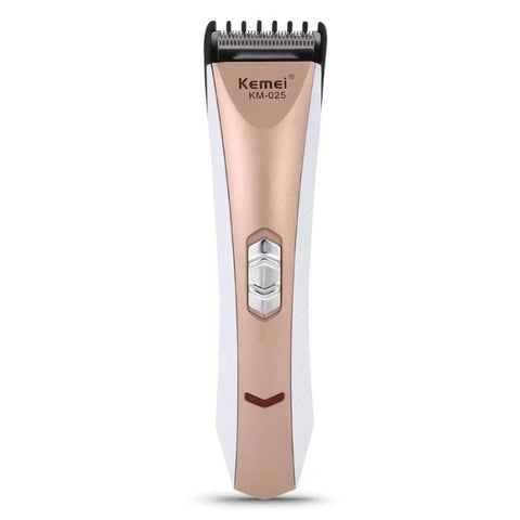 kemei KM-025 Professional Hair Clipper