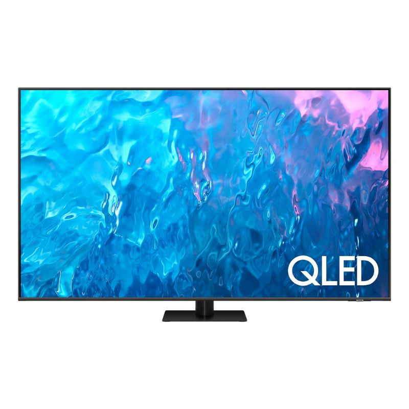 Samsung 75Q70C 75 Inch QLED 4K Smart TV With Official Warranty