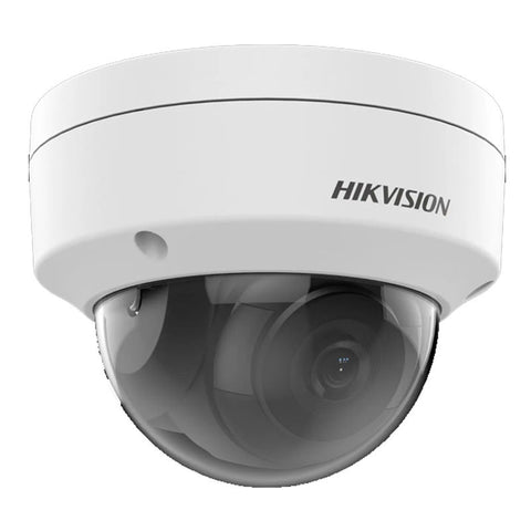 Hikvision DS-2CD1123G0E-I 2MP Fixed Dome Network Camera