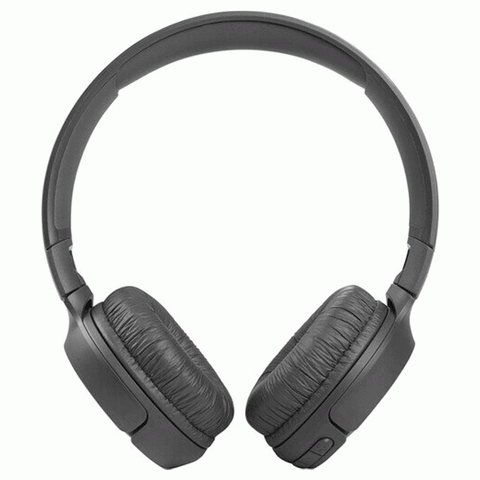 JBL Tune 510 Wireless On Ear Headphones