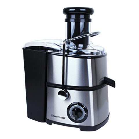 Westpoint WF-8818 11 In 1 RoboMax Food Factory With Official Warranty