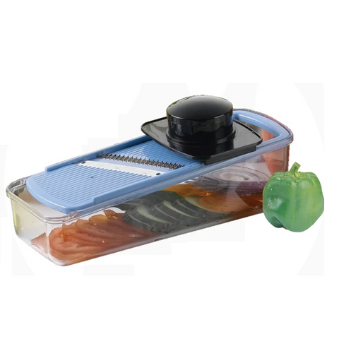 Westpoint WF-07 Kitchen Slicer