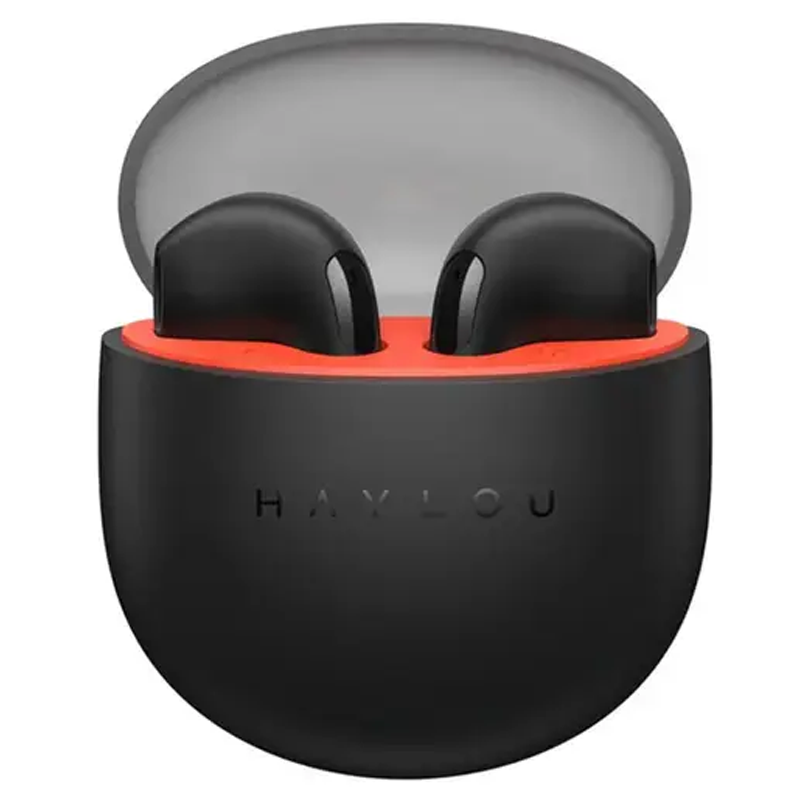 Haylou X1 Neo True Wireless Earbuds