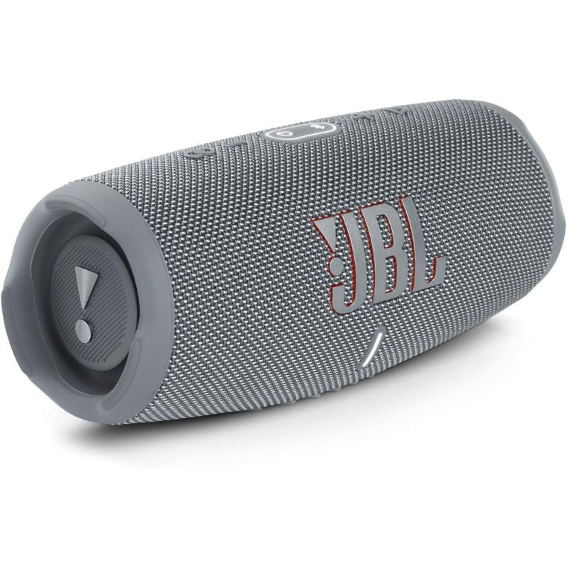 JBL Flip Essential 2 Portable Bluetooth Speaker