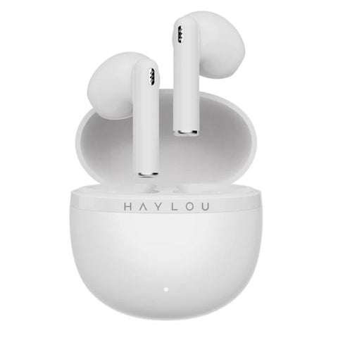 Haylou X1 Plus Blue Earbuds