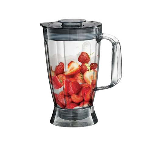 Westpoint WF-8815 Kitchen Robot Food Processor With Official Warranty