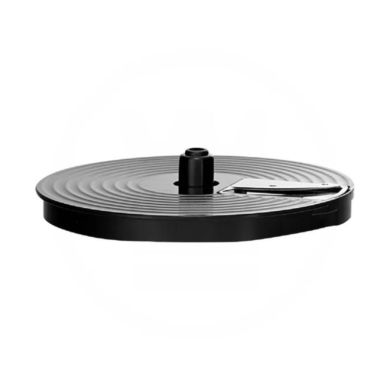 Westpoint WF-506 Deluxe Multi-Purpose Kitchen Robot With Official Warranty