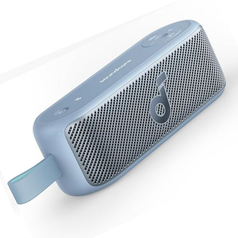 Anker Soundcore Motion 100 Portable Bluetooth Speaker