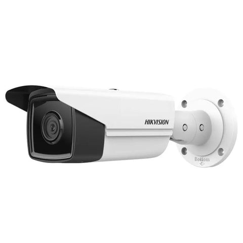 Hikvision DS-2CD2T63G2-2I 6MP Fixed Bullet Network Camera