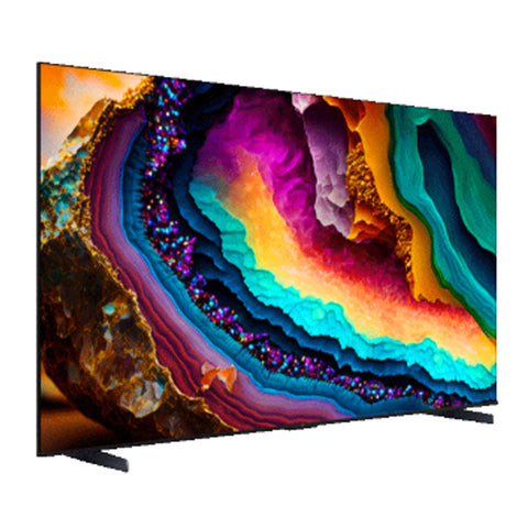 TCL P745 98 Inch Ultra HD 4K Smart LED TV With Official Warranty