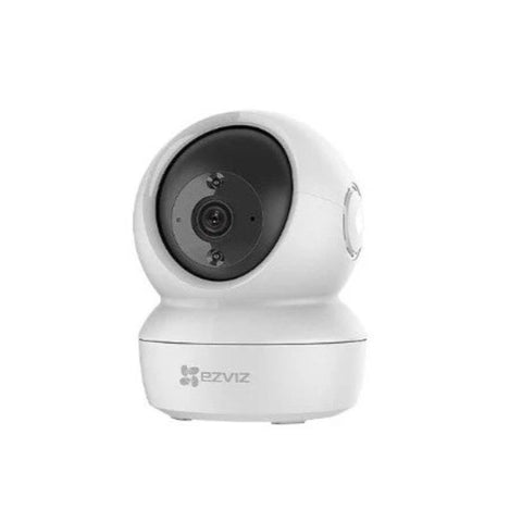 Ezviz C6N 1080P Smart Home Camera