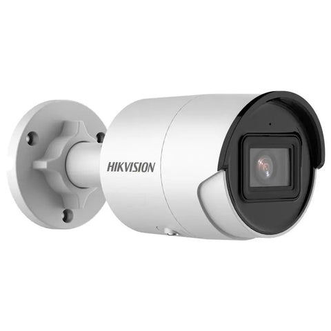 Hikvision DS-2CD2043G2-I 4MP Fixed Bullet Network Camera