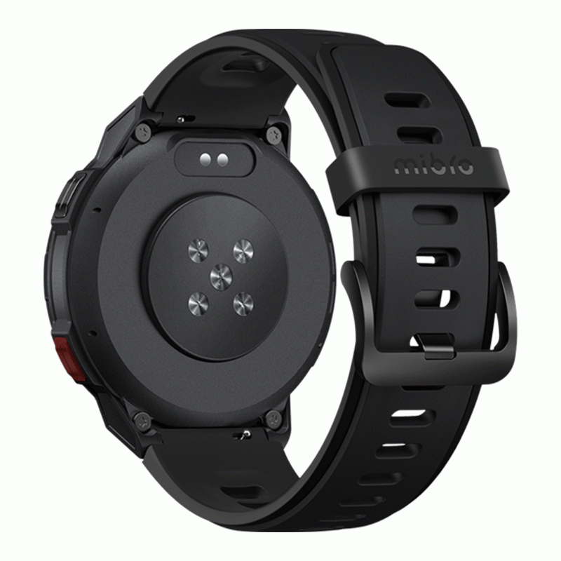 Mibro Watch GS Pro Bluetooth Calling Smart Watch