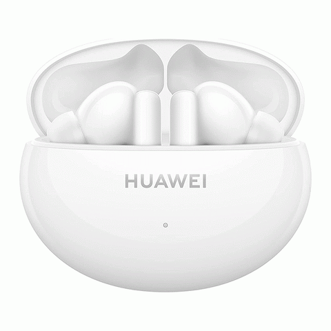 Huawei FreeBuds 5i with Active Noise Cancellation