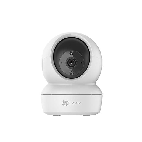 Ezviz C6N 1080P Smart Home Camera