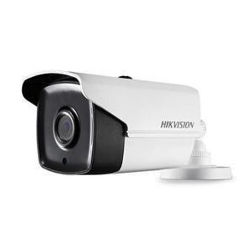 Hikvision DS-2CE16DOT-lT5 -6mm 2MP EXIR Bullet Camera