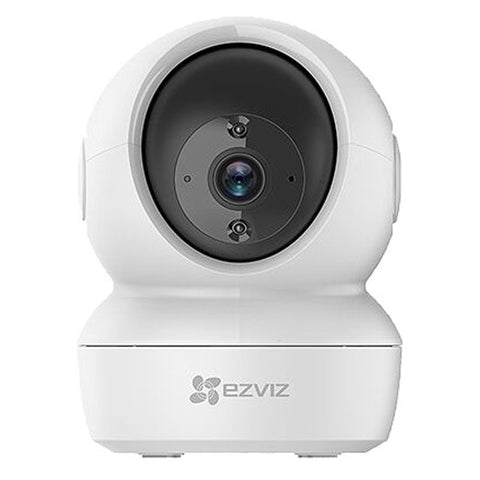 Ezviz C6N Indoor Wi-Fi Home Security Camera