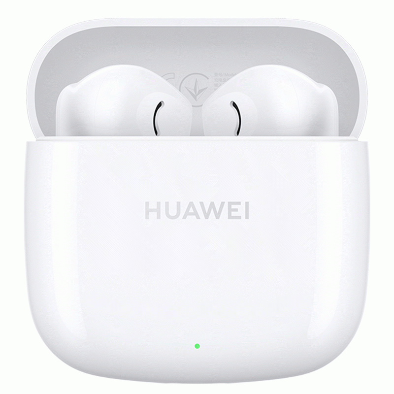 Huawei Freebuds SE 2 True Wireless Earbuds