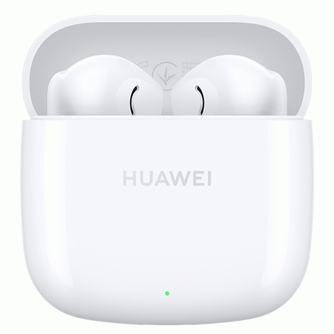 Huawei Freebuds SE 2 True Wireless Earbuds