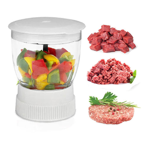 Westpoint WF-8814 Juicer Blender Dry Mill With Official Warranty.